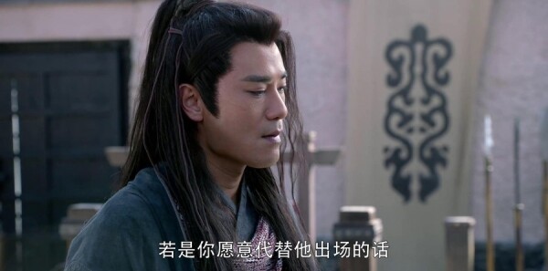 ç�ļͷּ��������