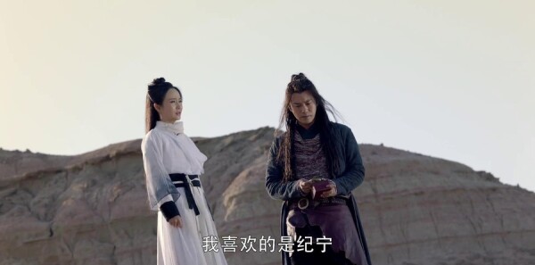 ç�ļͷּ��������