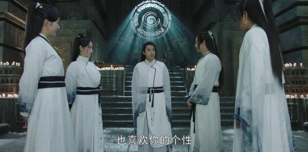 ç�ļͷּ��������