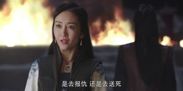 ç�ļͷּ��������