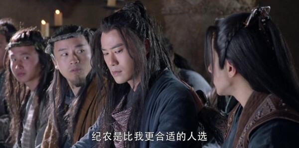 ç�ļͷּ��������