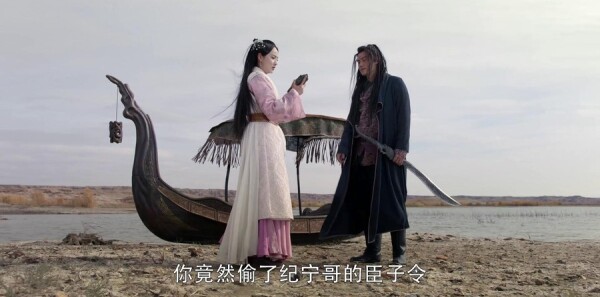 ç�ļͷּ��������