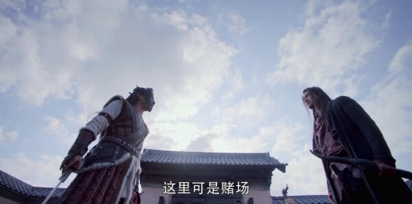 ç�ļͷּ��������