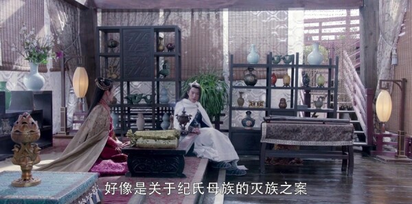 ç�ļͷּ��������