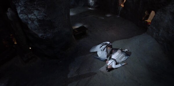 ç�ļͷּ��������