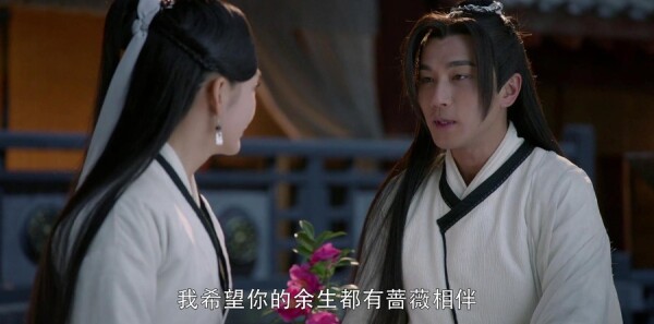 ç�ļͷּ��������