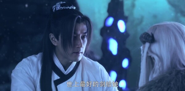 ç�ļͷּ��������