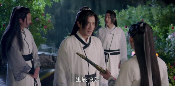 ç�ļͷּ��������