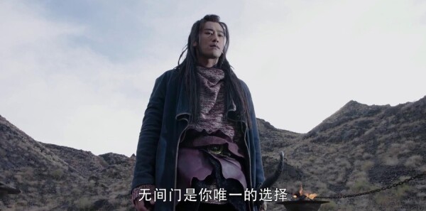 ç�ļͷּ��������