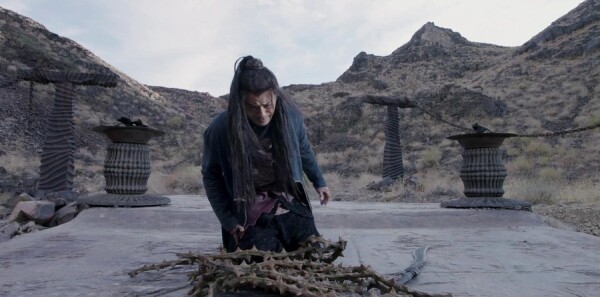 ç�ļͷּ��������