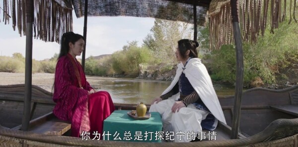 ç�ļͷּ��������