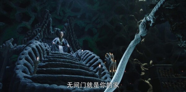 ç�ļͷּ��������