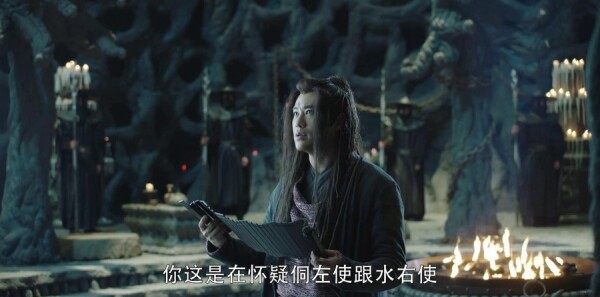 ç�ļͷּ��������