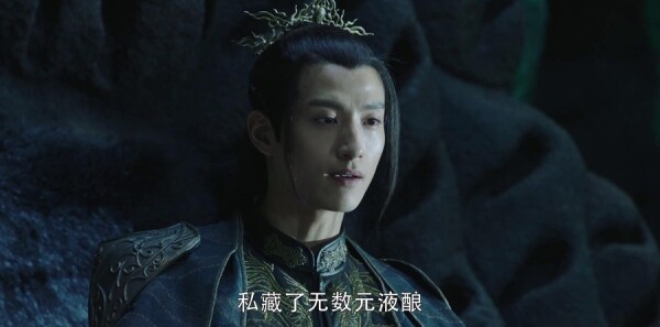 ç�ļͷּ��������