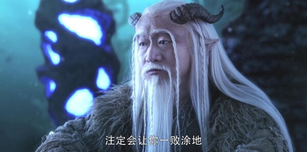 ç�ļͷּ��������