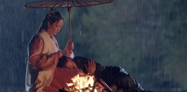 ç�ļͷּ��������