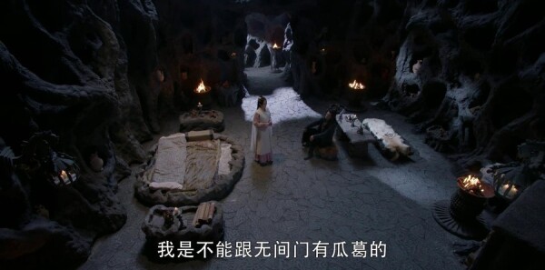 ç�ļͷּ��������