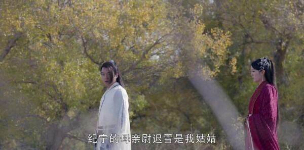 ç�ļͷּ��������