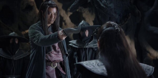 ç�ļͷּ��������