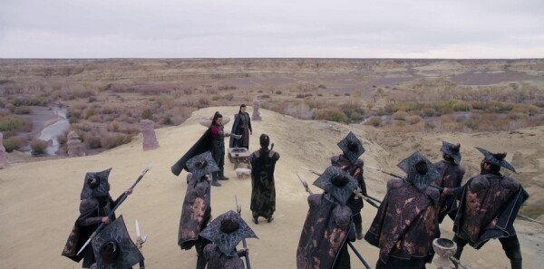 ç�ļͷּ��������