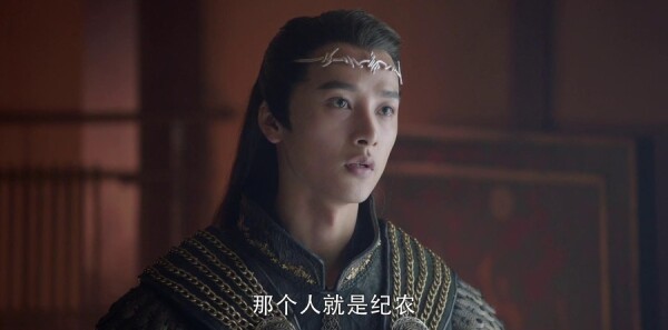 ç�ļͷּ��������