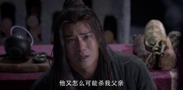 ç�ļͷּ��������