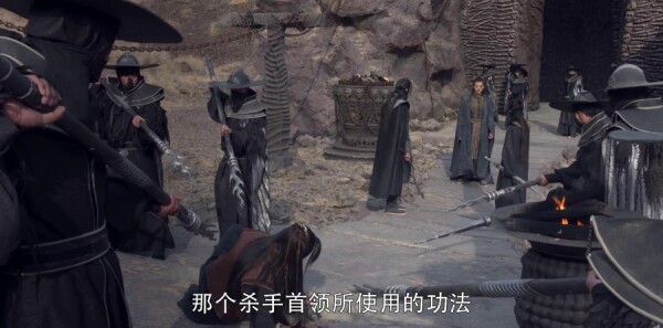 ç�ļͷּ��������