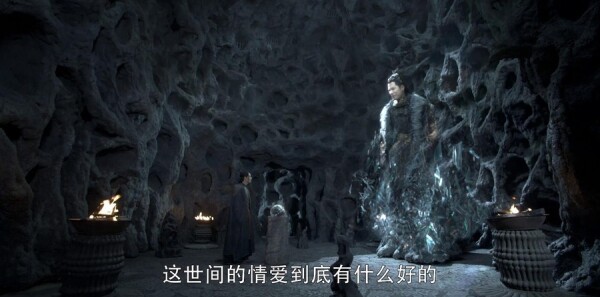 ç�ļͷּ��������