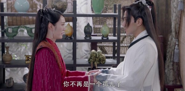 ç�ļͷּ��������