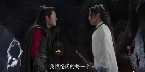 ç�ļͷּ��������