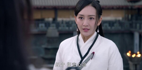 ç�ļͷּ��������