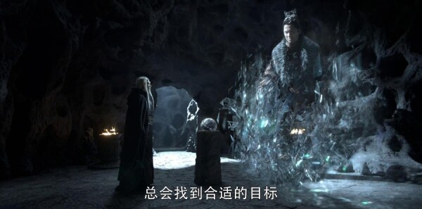 ç�ļͷּ��������