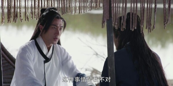 ç�ļͷּ��������