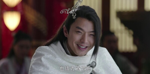 ç�ļͷּ��������