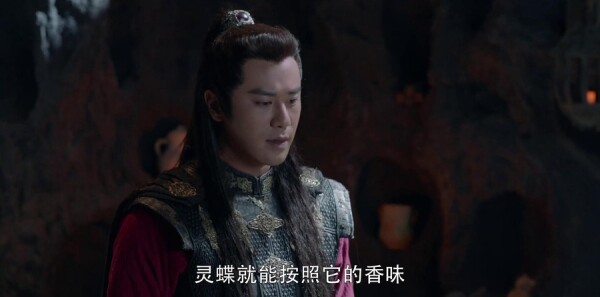 ç�ļͷּ��������