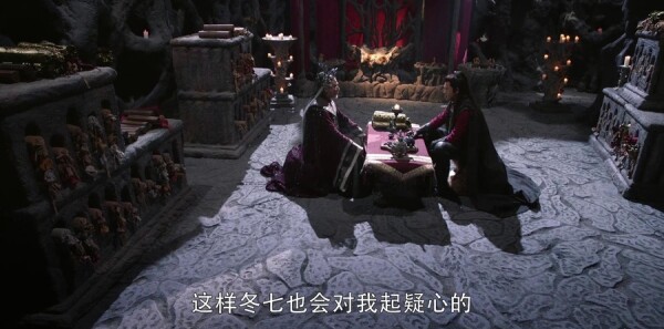 ç�ļͷּ��������