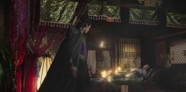 ç�ļͷּ��������