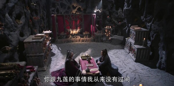 ç�ļͷּ��������