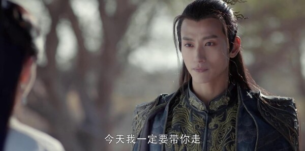 ç�ļͷּ��������