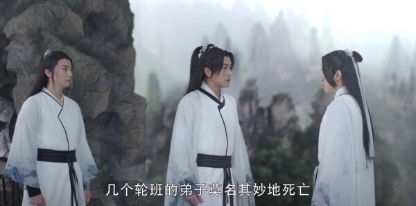 ç�ļͷּ��������