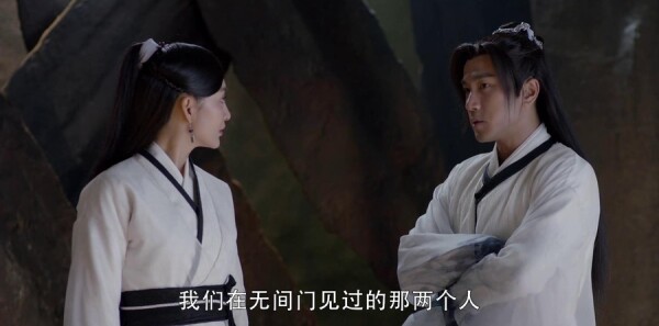 ç�ļͷּ��������