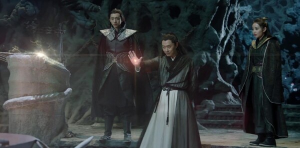 ç�ļͷּ��������