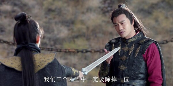 ç�ļͷּ��������