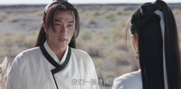 ç�ļͷּ��������