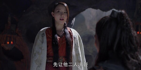 ç�ļͷּ��������