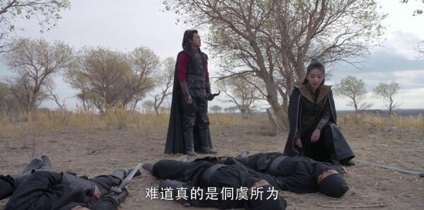 ç�ļͷּ��������