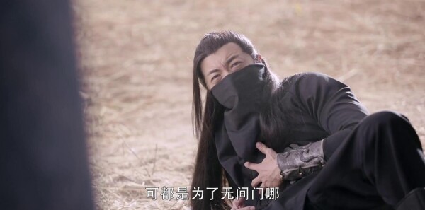 ç�ļͷּ��������