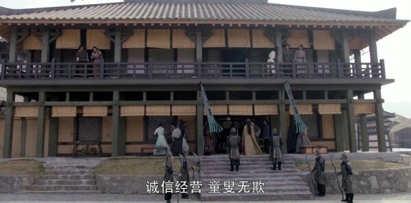 ç�ļͷּ��������