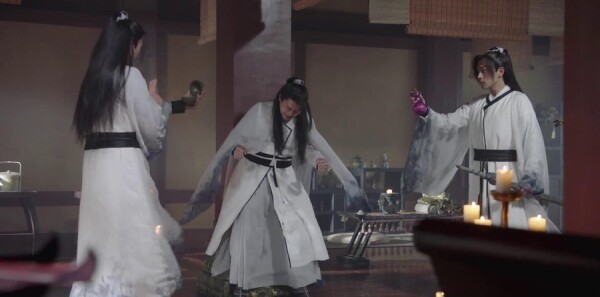 ç�ļͷּ��������