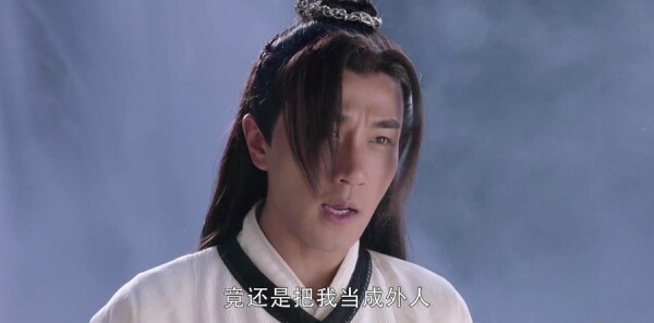 ç�ļͷּ��������